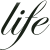 life