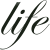 life