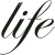 life