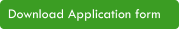Download Application form