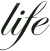 life
